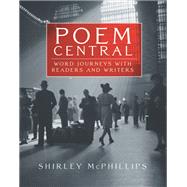 Poem Central