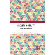 Faculty Mobility