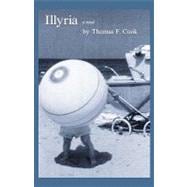Illyria