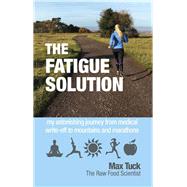 Fatigue Solution
