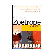 Francis Ford Coppola's Zoetrope : All-Story
