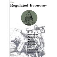 The Regulated Economy