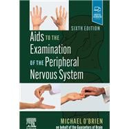 Aids to the Examination of the Peripheral Nervous System