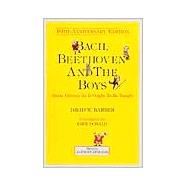 Bach, Beethoven and the Boys