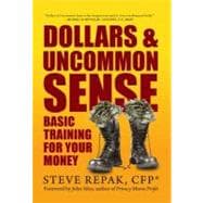 Dollars & Uncommon Sense