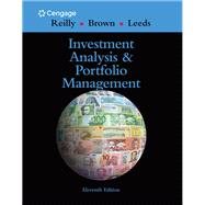 Investment Management & Portfolio Analysis for Drake University ePDF