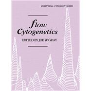 Flow Cytogenetics