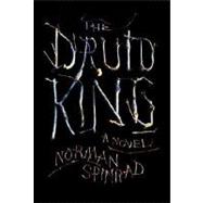 The Druid King