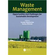 Waste Management