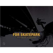 FDR Skatepark