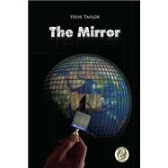 The Mirror