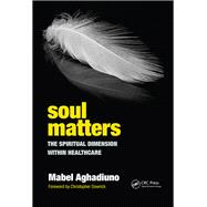 Soul Matters