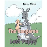 The Kangaroo and the Lost Puppy
