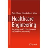 Healthcare Engineering