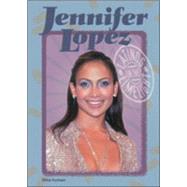 Jennifer Lopez