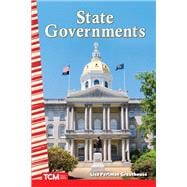State Governments ebook