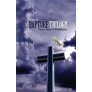 The Rapture Trilogy