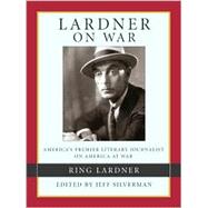 Lardner on War