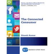 The Connected Consumer