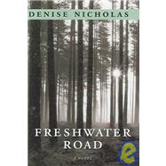 Freshwater Road