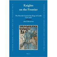 Knights on the Frontier