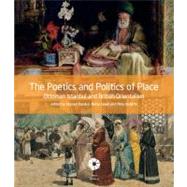 The Poetics and Politics of Place