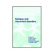 Epilepsy and Movement Disorders