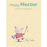 Happy Hector