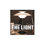 Living with Modern Classics : The Light