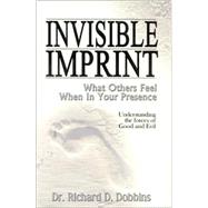 Invisible Imprint