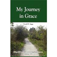 My Journey in Grace