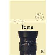 Fame
