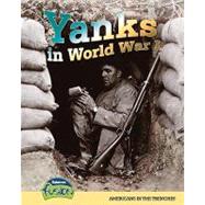 Yanks in World War I