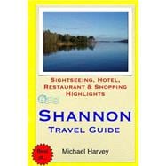 Shannon Travel Guide