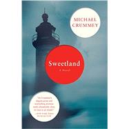 Sweetland A Novel