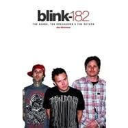 Blink 182