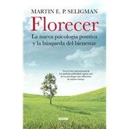 Florecer / Blossom