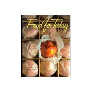 Food for Today