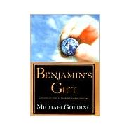 Benjamin's Gift