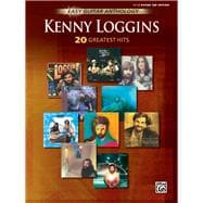 Kenny Loggins