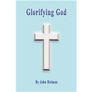 Glorifying God
