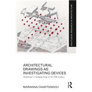9781032431109