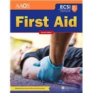 First Aid