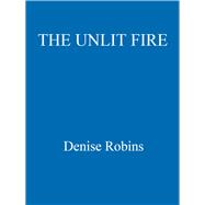 The Unlit Fire