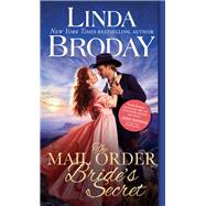 The Mail Order Bride's Secret