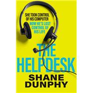 The Helpdesk