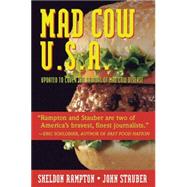 Mad Cow U.S.A.