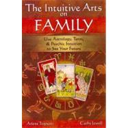 Intuitive Arts on Family