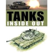 Tanks Inside Out