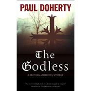 The Godless